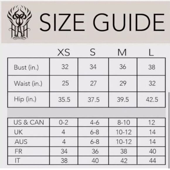 Free People HAH! NWT size XS pink lace bralette Got Ur Back - Picture 9 of 11